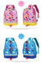 Cute Cartoon School Backpack for Kid