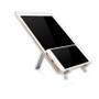 Foldable Tablet / Phone Holder Stand