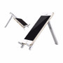 Foldable Tablet / Phone Holder Stand