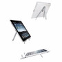 Foldable Tablet / Phone Holder Stand