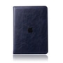 iPad 9.7 2017 / 2018 Leather Case