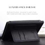 iPad 9.7 2017 / 2018 Leather Case