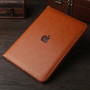 iPad 9.7 2017 / 2018 Leather Case