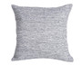 Sail Blue Collection / 20x20 Pillow Cover / Throw Pillow Covers 20x20 / Pillow Cover 20x20