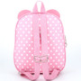 Cute Cartoon School Backpack for Girls
