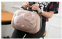 2017 latest model 3DHello Kitty The latest style A variety of colors can be selected Children's luggage Adult portable Suitcases