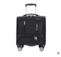 18 Inch Luggage Suitcase Oxford Cabin Boarding Spinner suitcase Men Travel Rolling luggage bag On Wheels Travel Wheeled Suitcase