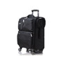Oxford Waterproof Luggage Bag With Wheel Zipper Rolling Suitcase Trolley Spinner Fashion Trolley Travel Luggage Set For Men