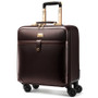 Luxury Suitcase Set Men Women 's Travel Luggage Waterproof PVC leather Box Wheel 16"20"24" inch Rolling Trolley case travel bags