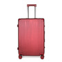 Suitcase 26 inch High capacity Rolling Luggage Spinner Students Password Suitcase Wheels 20 inch Carry on Trolley Travel Bag