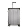 Suitcase 26 inch High capacity Rolling Luggage Spinner Students Password Suitcase Wheels 20 inch Carry on Trolley Travel Bag