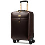 Luxury Travel Suitcase Rolling Spinner Luggage Women Trolley case 24inch Wheels Man 20inch Box PVC Vintage Cabin Travel BagTrunk