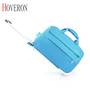 Rolling Suitcase Fashion Waterproof Luggage Bag Thickening Rolling Luggage Trolley Case Luggage Lady Travel Luggage with Wheels