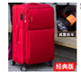 Oxford Spinner suitcases Travel Luggage Suitcase Men Travel Rolling luggage bags On Wheels Travel Wheeled Suitcase trolley bags