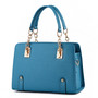 Women Messenger Bags Casual Tote Femme Fashion Luxury Handbags Women Bags Designer Pocket High quality