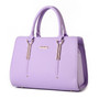 Women Messenger Bags Casual Tote Femme Fashion Luxury Women Bags Handbags Designer Pocket High quality Top-Handle