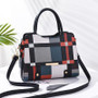 women handbags famous Top-Handle brands women bags purse messenger shoulder bag high quality Ladies feminina luxury pouch