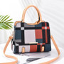 women handbags famous Top-Handle brands women bags purse messenger shoulder bag high quality Ladies feminina luxury pouch