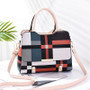 women handbags famous Top-Handle brands women bags purse messenger shoulder bag high quality Ladies feminina luxury pouch