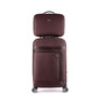 Spinner suitcase Travel Rolling Luggage Suitcase Set Business Travel Rolling Baggage Bag Wheeled Trolley Bags