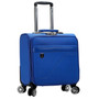 Rolling Luggage Suitcase Boarding Case Travel Luggage Spinner Cases Trolley Suitcase Wheeled Case