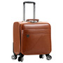 Rolling Luggage Suitcase Boarding Case Travel Luggage Spinner Cases Trolley Suitcase Wheeled Case