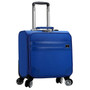 Rolling Luggage Suitcase Boarding Case Travel Luggage Spinner Cases Trolley Suitcase Wheeled Case