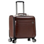 Rolling Luggage Suitcase Boarding Case Travel Luggage Spinner Cases Trolley Suitcase Wheeled Case