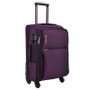 Travel Luggage Suitcase Spinner Suitcase Men Travel Rolling Luggage Bag On Wheels Travel Wheeled Suitcase Trolley Bag