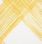 Checked Plaid Schumacher Fabric by the yard / 54" wide Fabric / Light Yellow fabric by the yard / Home Decor Fabric / Yellow Schumacher Fabr