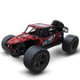 Luxury Rock RC Car Off Road Vehicle Toy