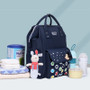 Disney Diaper Bag Backpack