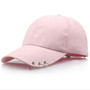 Fashion Baseball Cap