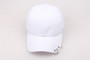 Fashion Baseball Cap