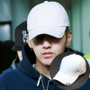 Fashion Baseball Cap