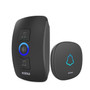 Wireless Waterproof Doorbell