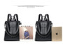 Fashion PU Leather Backpack for Women