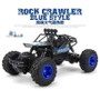 Luxury Radio Control High speed Off-Road RC  Trucks Cars