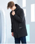 Winter Jacket for Men