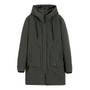 Winter Jacket for Men