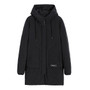 Winter Jacket for Men