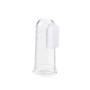 Silicon Toothbrush+Box Baby Finger Toothbrush Children Teeth Clean Soft Silicone Infant Tooth Brush Rubber Cleaning Baby Brush