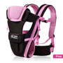 Baby Carrier Backpack