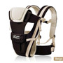 Baby Carrier Backpack