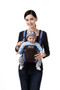 Baby Carrier Backpack