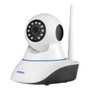 Wifi Wireless Security Camera - Baby Monitor