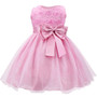 Flower Girls Dresses for Princess Party