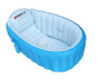 Inflatable Baby Bathtub