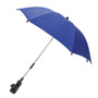 Baby Stroller Umbrella