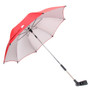Baby Stroller Umbrella
